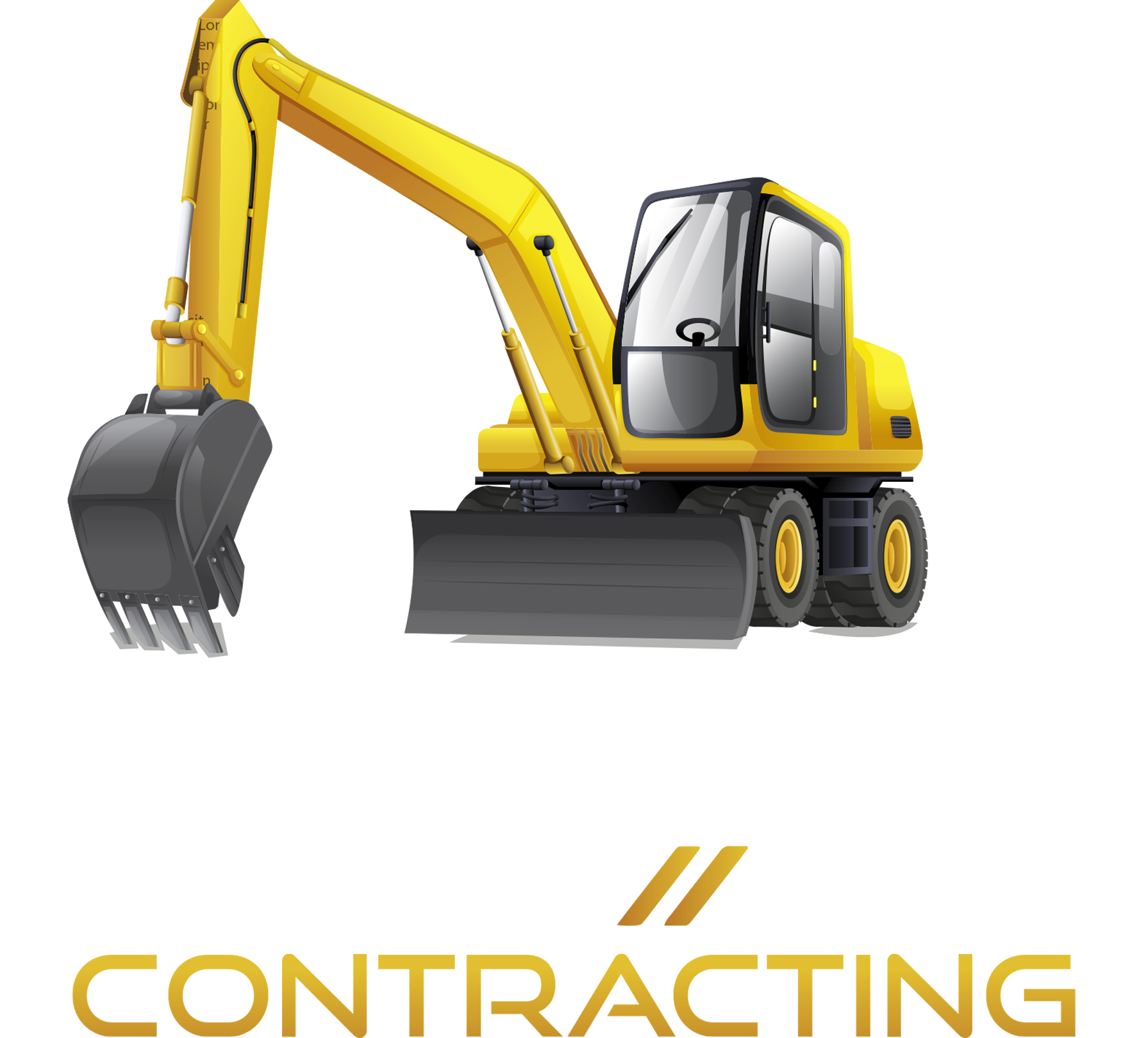 GCS Contracting