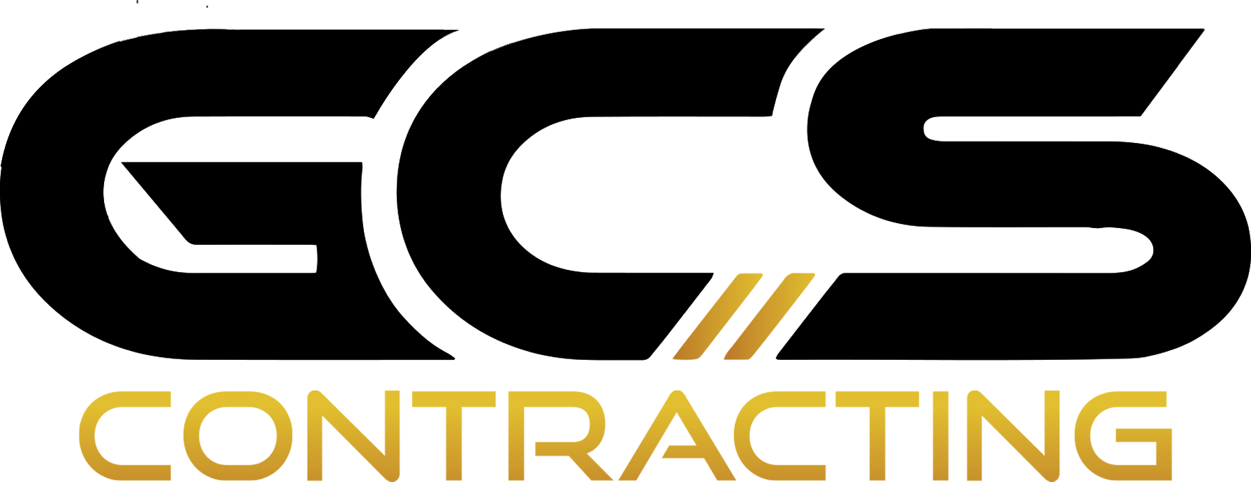 GCS Contracting LLC